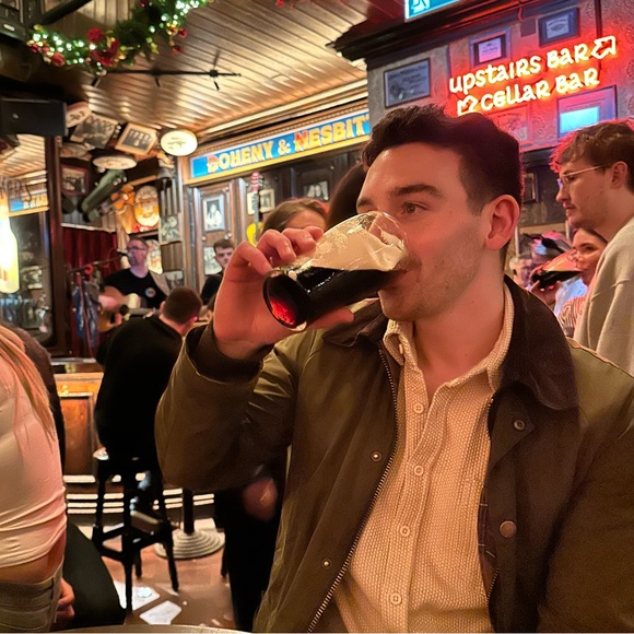 jamesong21